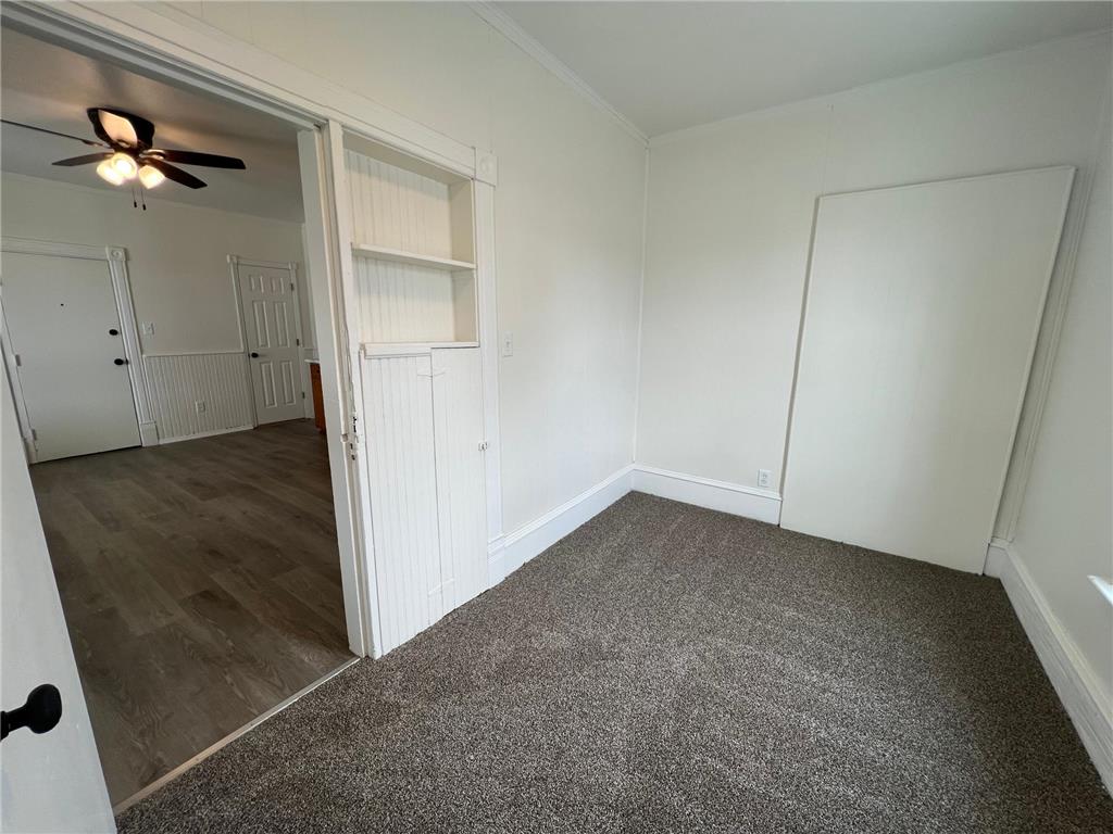 81 Linden Avenue W Kimball MN 55353 7115454 image5
