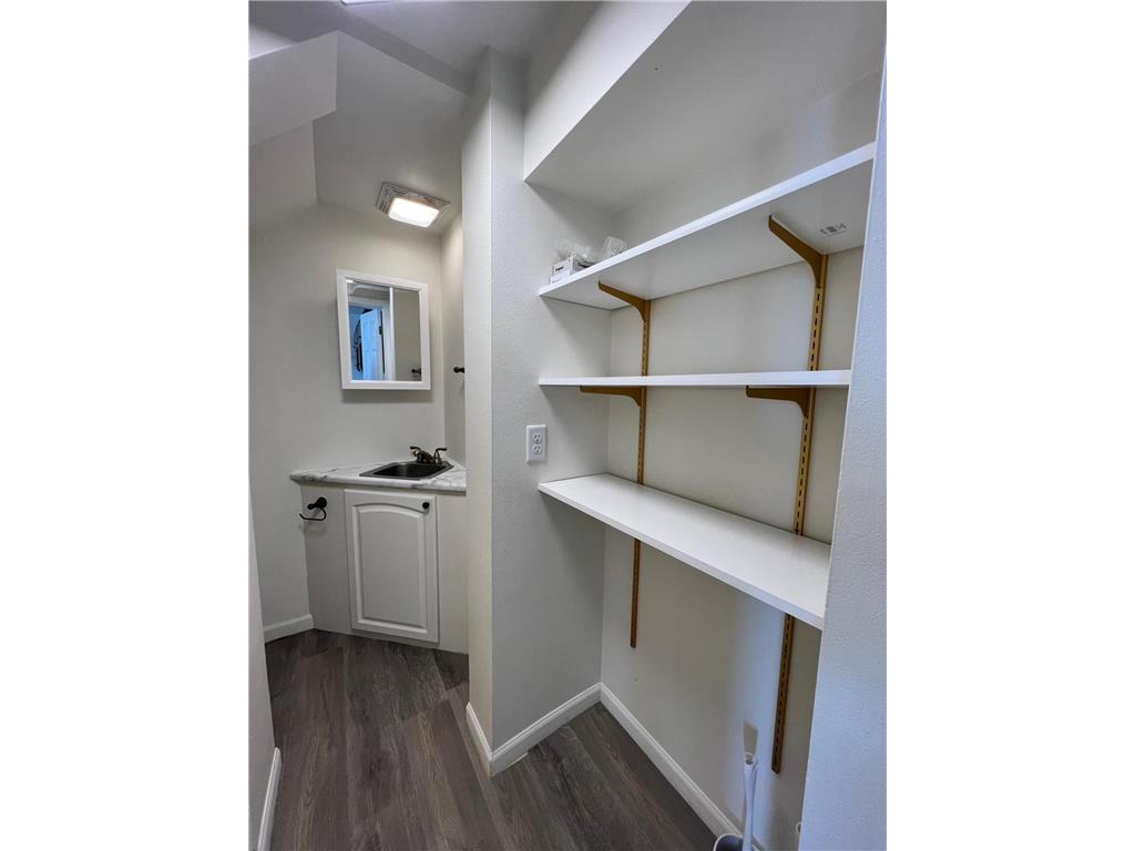 81 Linden Avenue W Kimball MN 55353 7115454 image6