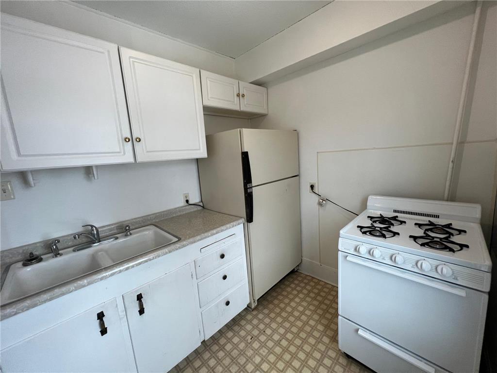 81 Linden Avenue W Kimball MN 55353 7115454 image7
