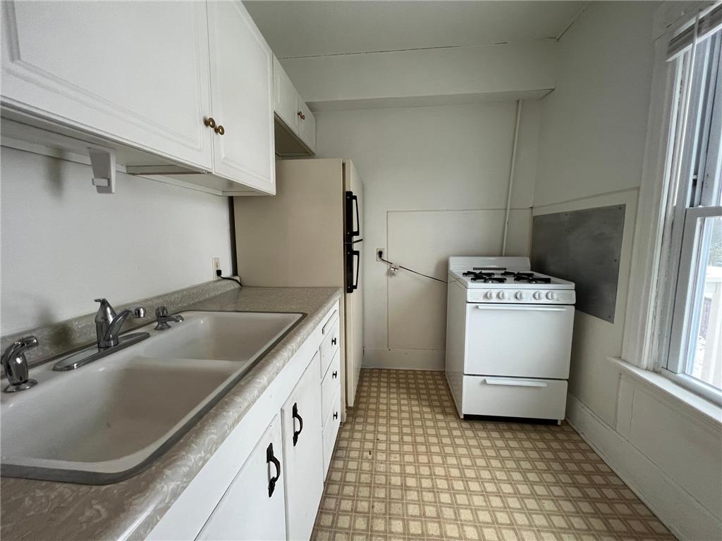 81 Linden Avenue W Kimball MN 55353 7115454 image8
