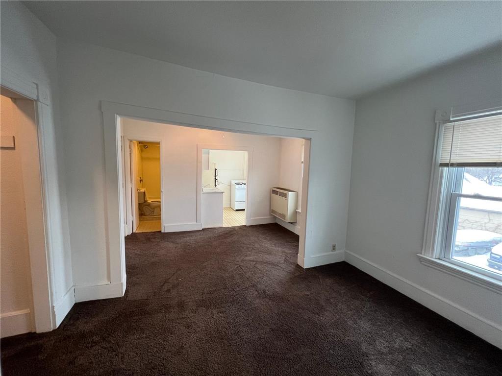 81 Linden Avenue W Kimball MN 55353 7115454 image9