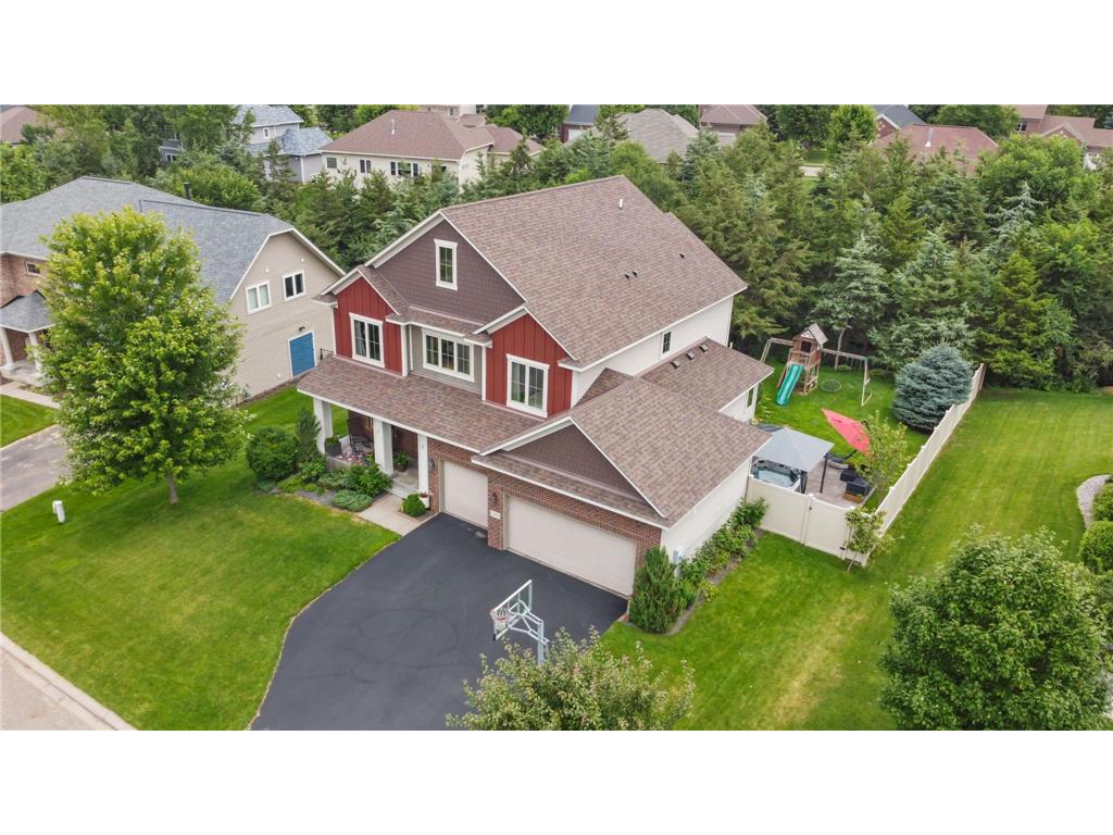 81 Lockwood Court Hudson WI 54016 6758479 image1