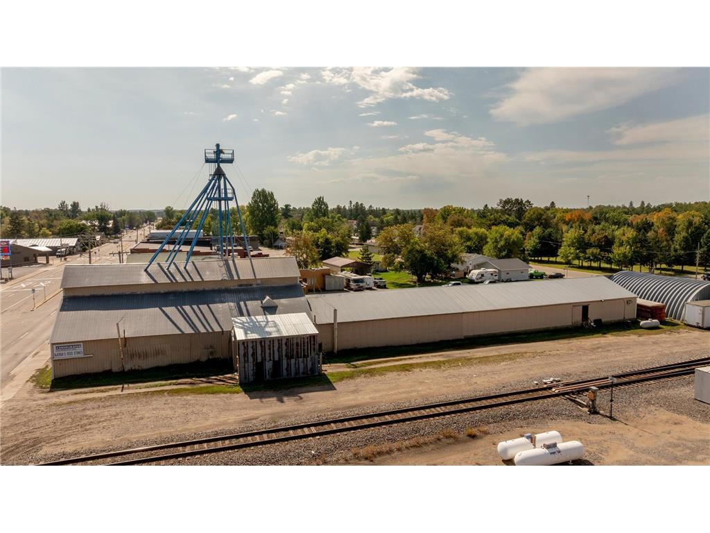 81 Main Street W Motley MN 56466 6823546 image1