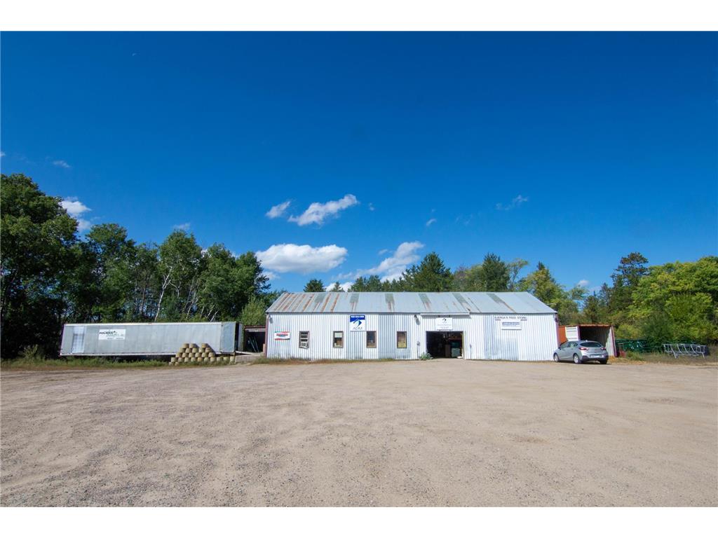 81 Main Street W Motley MN 56466 6823546 image10