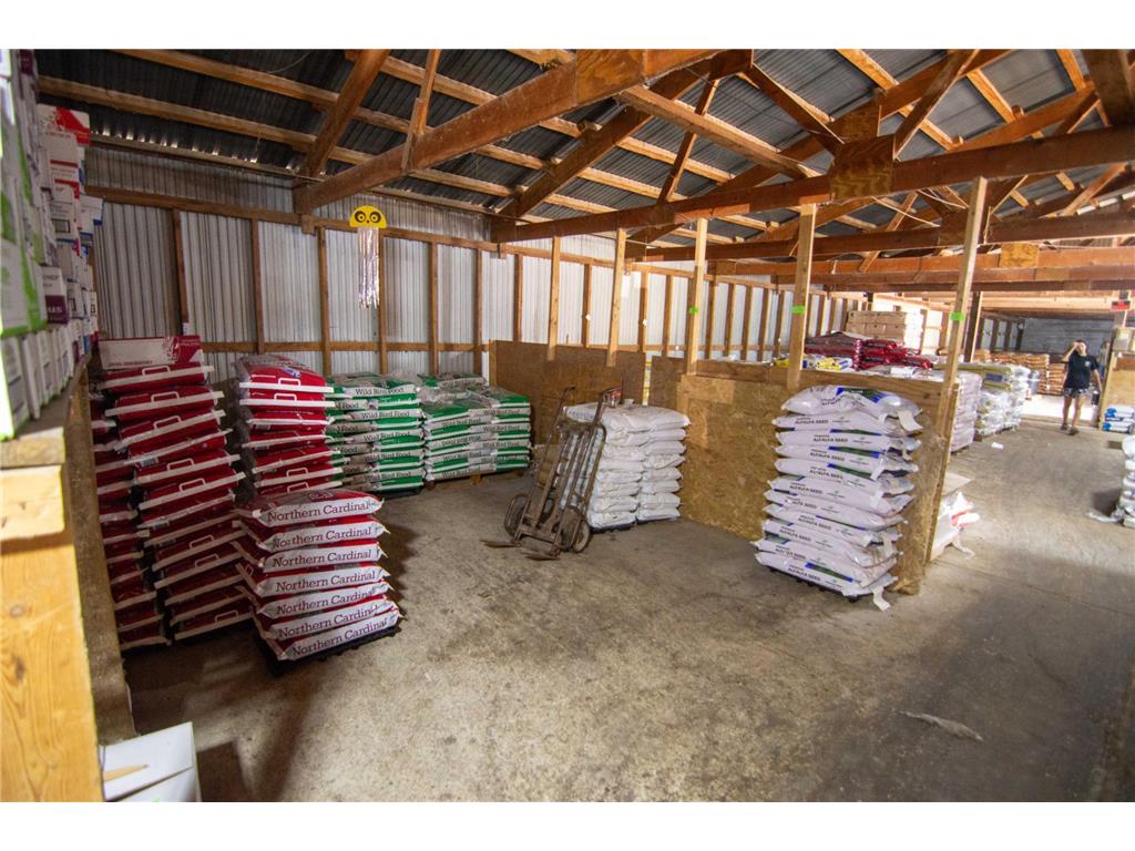 81 Main Street W Motley MN 56466 6823546 image12