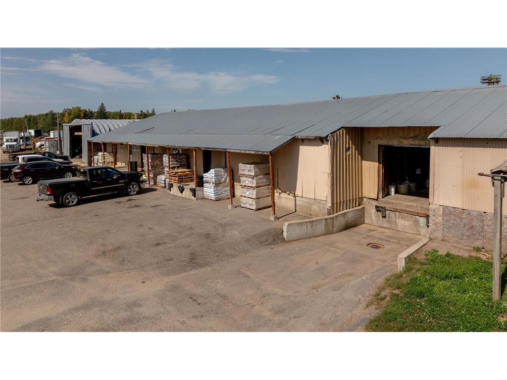 81 Main Street W Motley MN 56466 6823546 image2