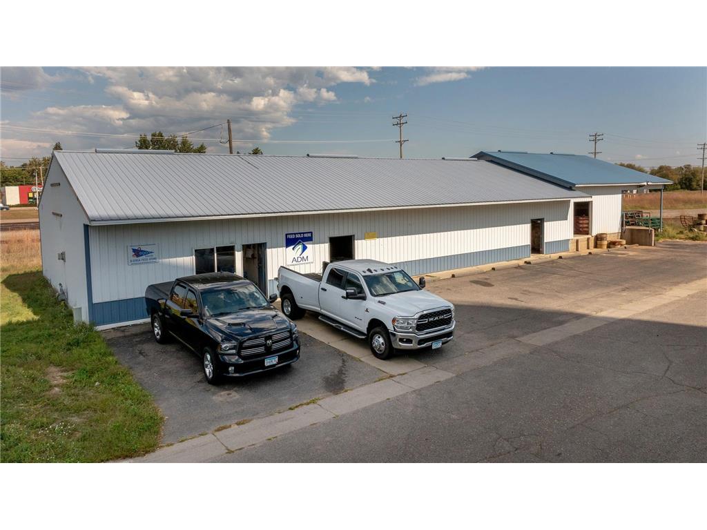 81 Main Street W Motley MN 56466 6823546 image3