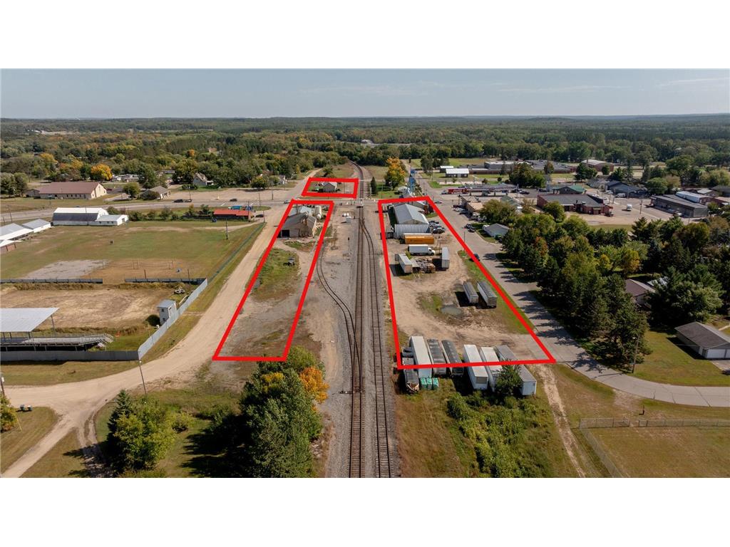 81 Main Street W Motley MN 56466 6823546 image4