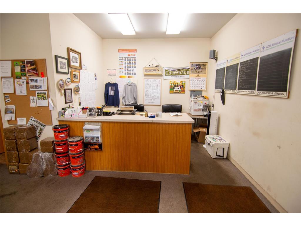 81 Main Street W Motley MN 56466 6823546 image5