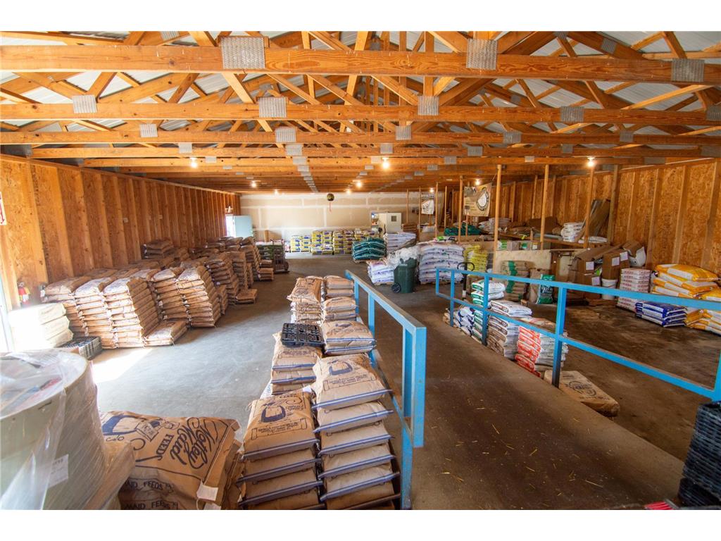 81 Main Street W Motley MN 56466 6823546 image6