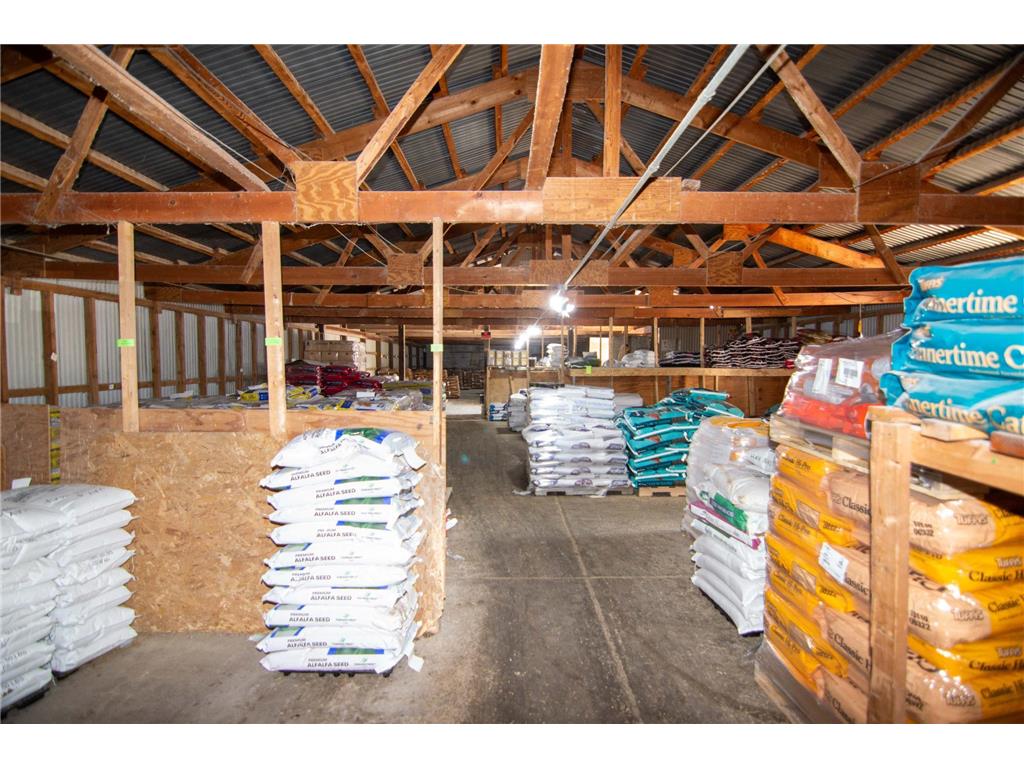 81 Main Street W Motley MN 56466 6823546 image7