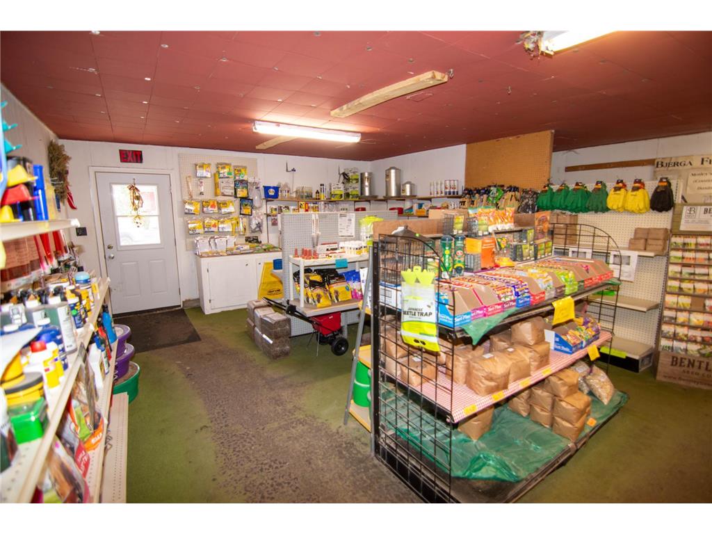 81 Main Street W Motley MN 56466 6823546 image8