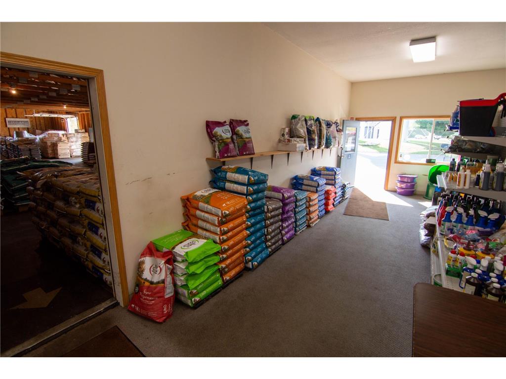 81 Main Street W Motley MN 56466 6823546 image9