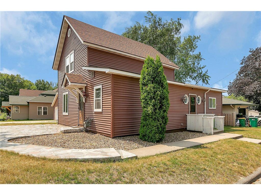81 Oak Street N Kimball MN 55353 6366455 image1
