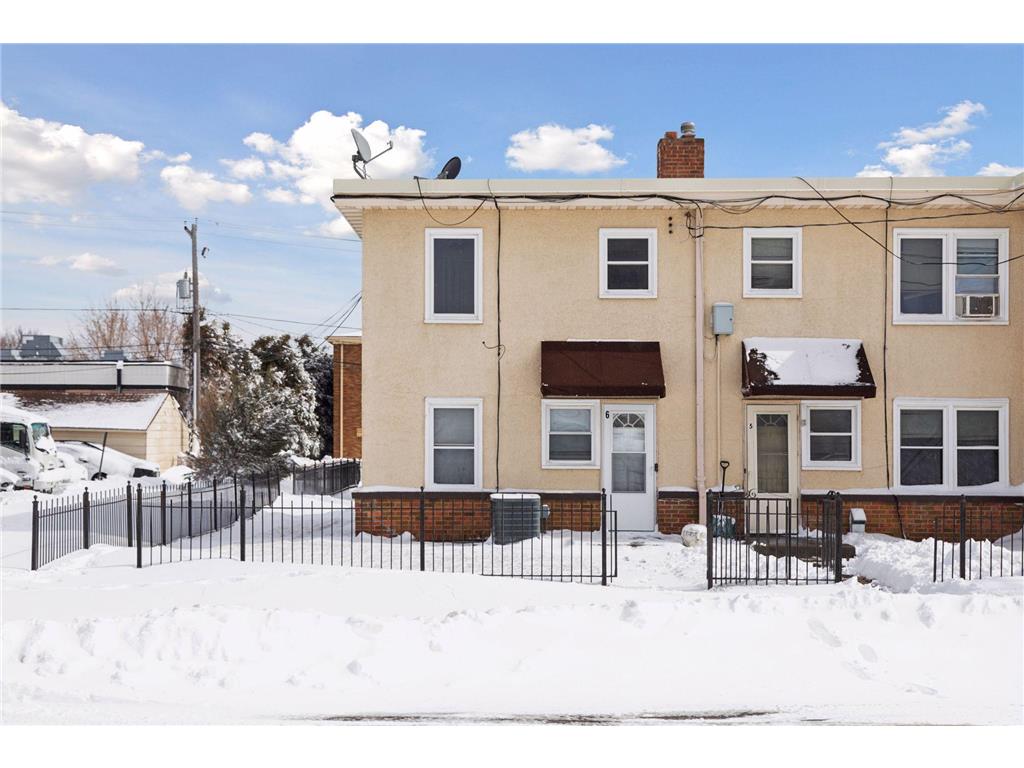 81 Orme Street E #6 West Saint Paul MN 55118 6677609 image1