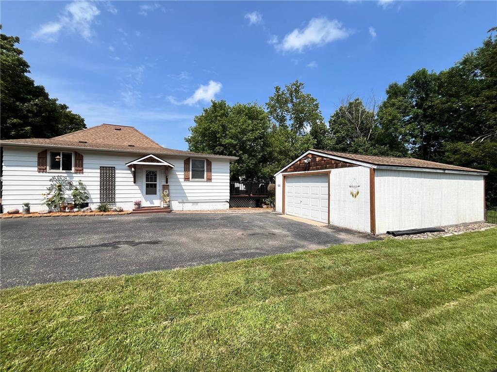 81 Rose Avenue S Maple Lake MN 55358 6578451 image1