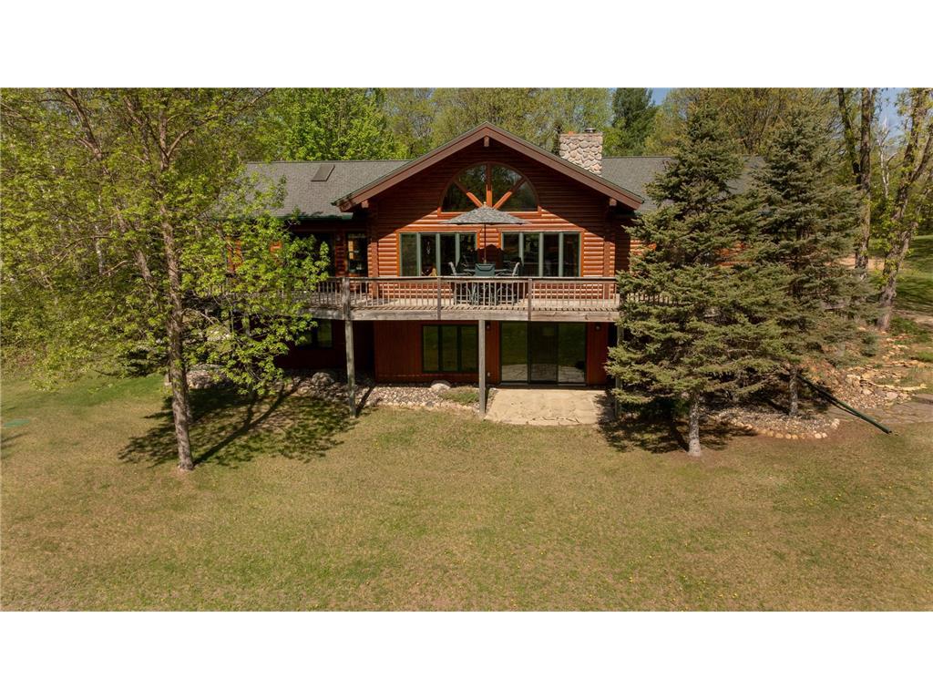 81 State 200 NE Longville MN 56655 - Marshall Lake 6694227 image1