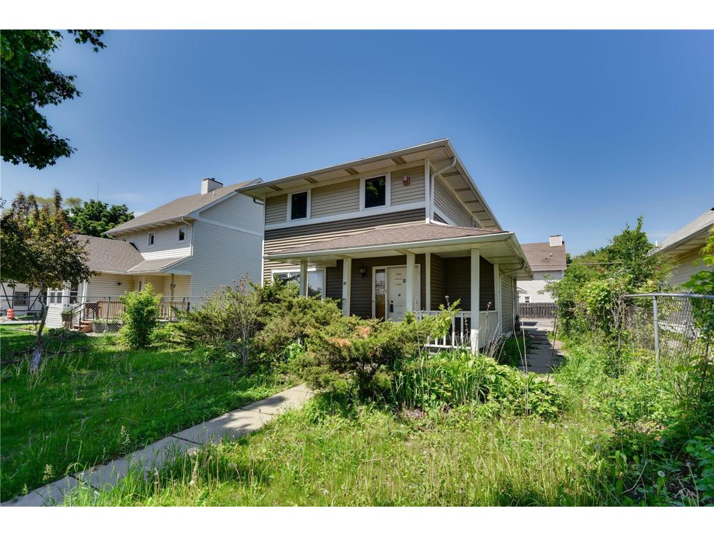 81 Sycamore Street W Saint Paul MN 55117 6728338 image1