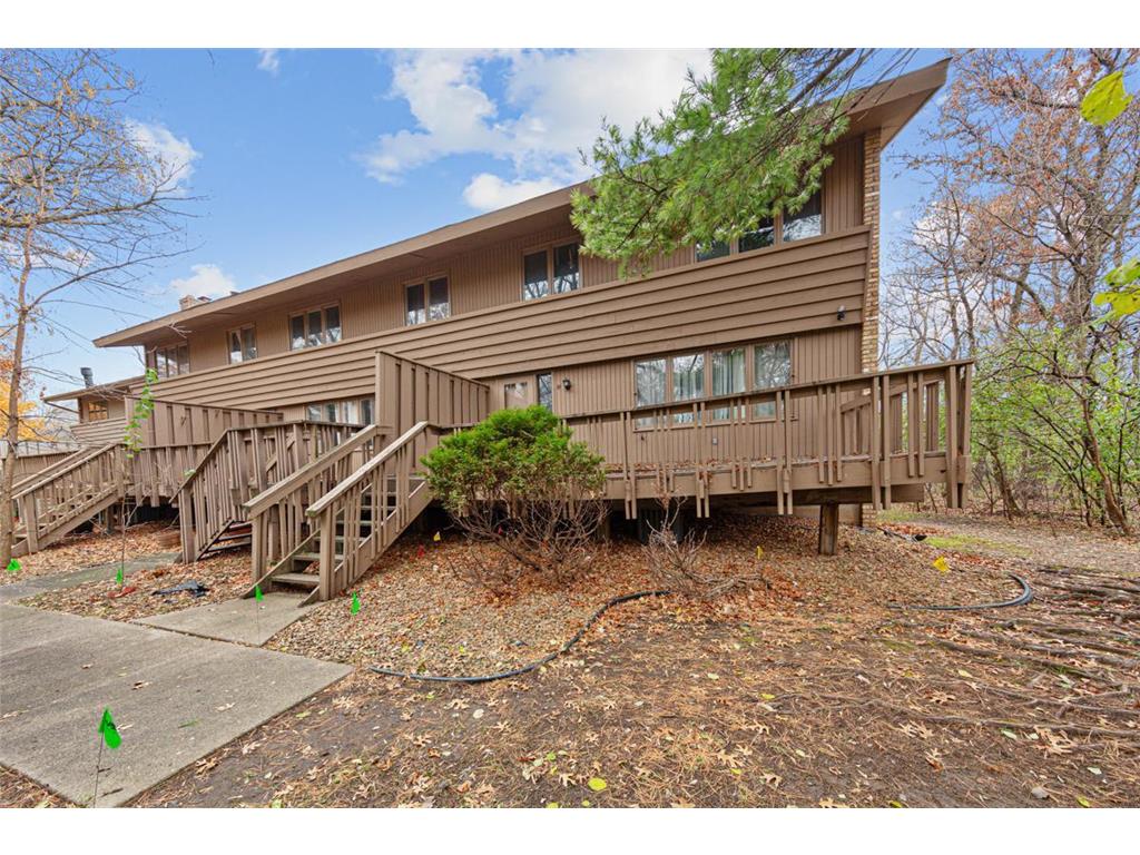 81 Walden Street Burnsville MN 55337 6634623 image1