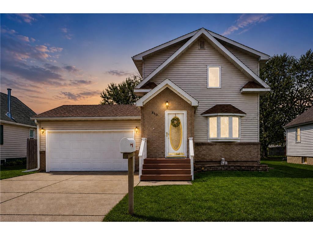 810 10th Avenue SE Austin MN 55912 7066851 image1