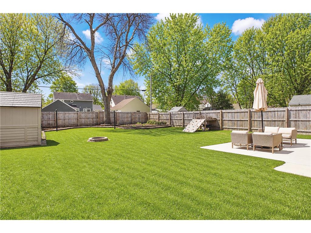 810 10th Avenue SE Austin MN 55912 7066851 image10