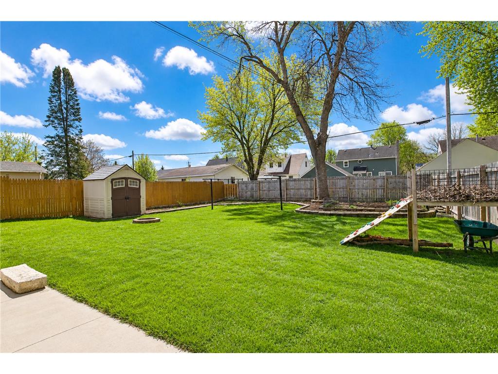 810 10th Avenue SE Austin MN 55912 7066851 image11