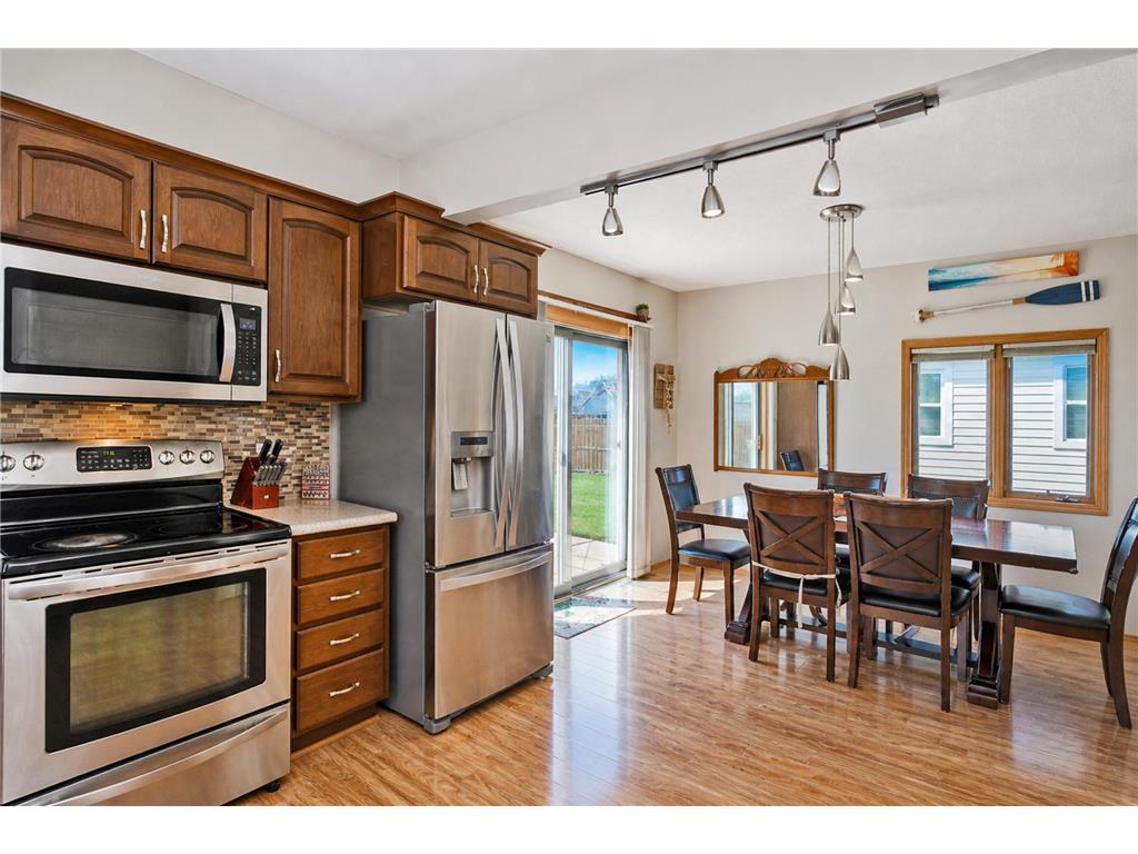 810 10th Avenue SE Austin MN 55912 7066851 image12