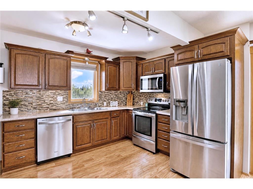 810 10th Avenue SE Austin MN 55912 7066851 image13