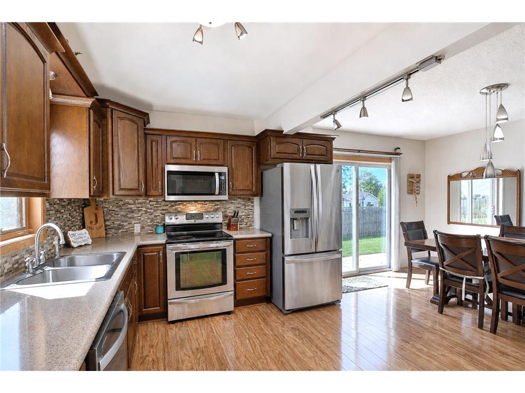 810 10th Avenue SE Austin MN 55912 7066851 image14
