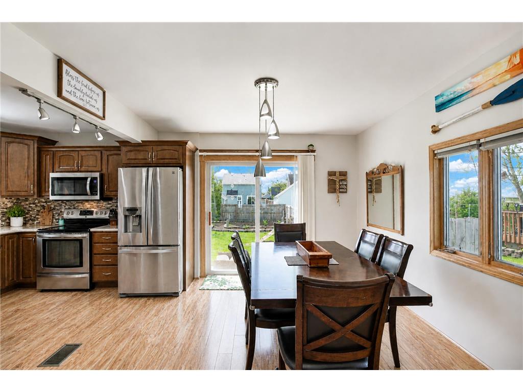 810 10th Avenue SE Austin MN 55912 7066851 image16