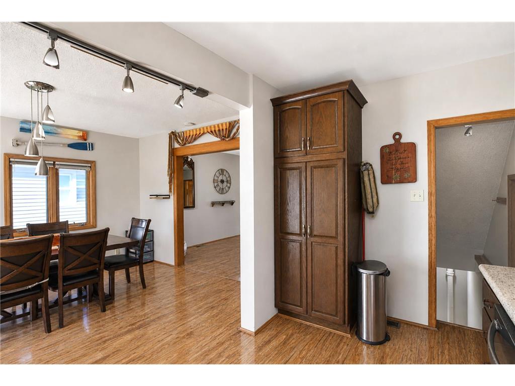 810 10th Avenue SE Austin MN 55912 7066851 image17