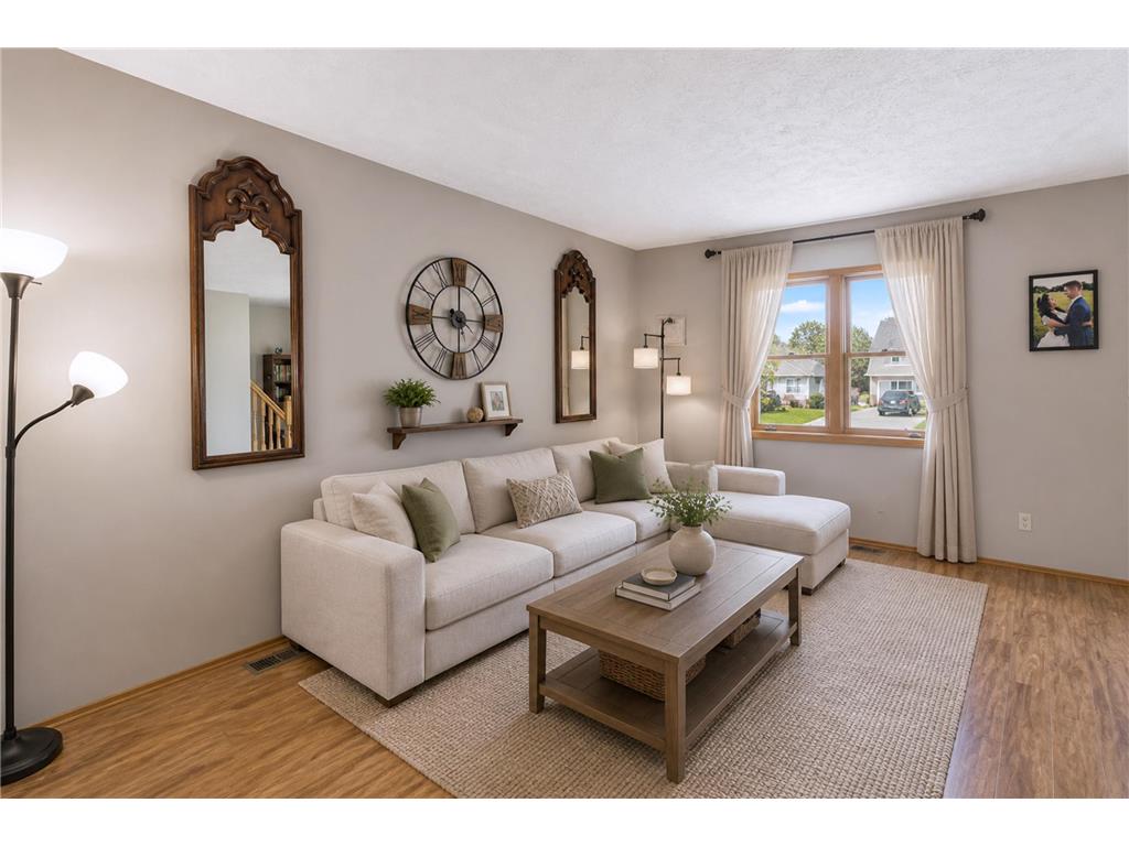 810 10th Avenue SE Austin MN 55912 7066851 image18
