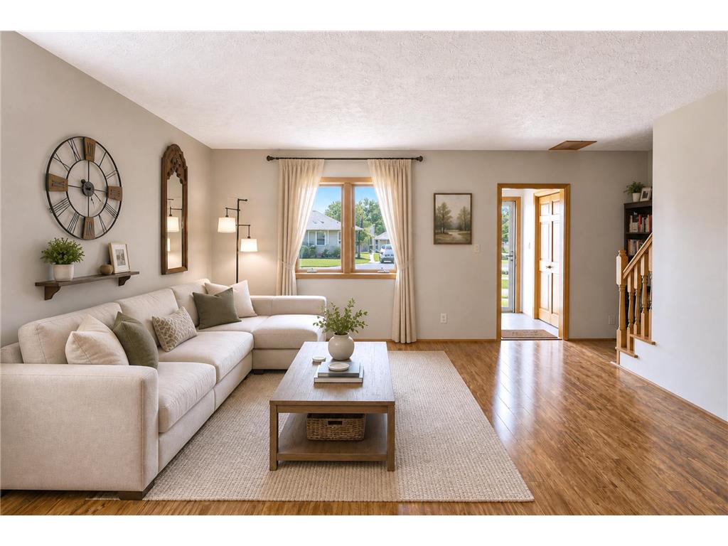 810 10th Avenue SE Austin MN 55912 7066851 image19