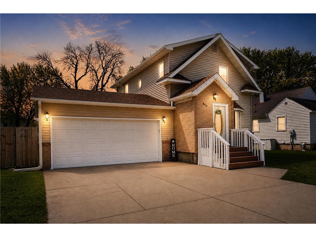 810 10th Avenue SE Austin MN 55912 7066851 image2