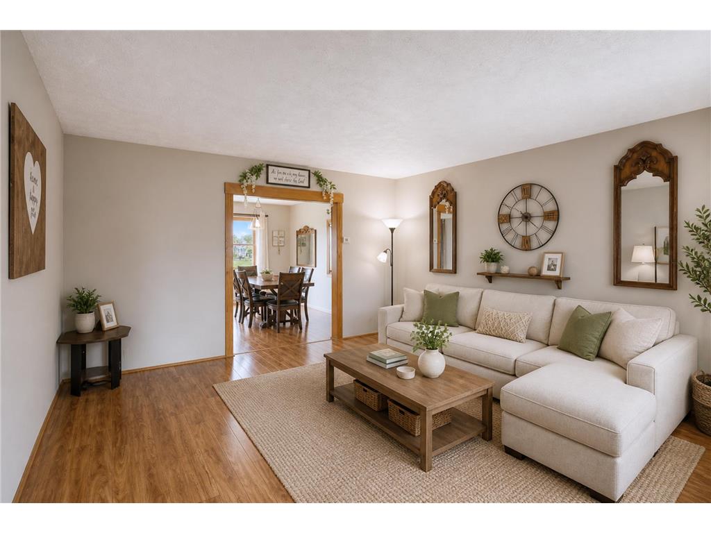 810 10th Avenue SE Austin MN 55912 7066851 image20