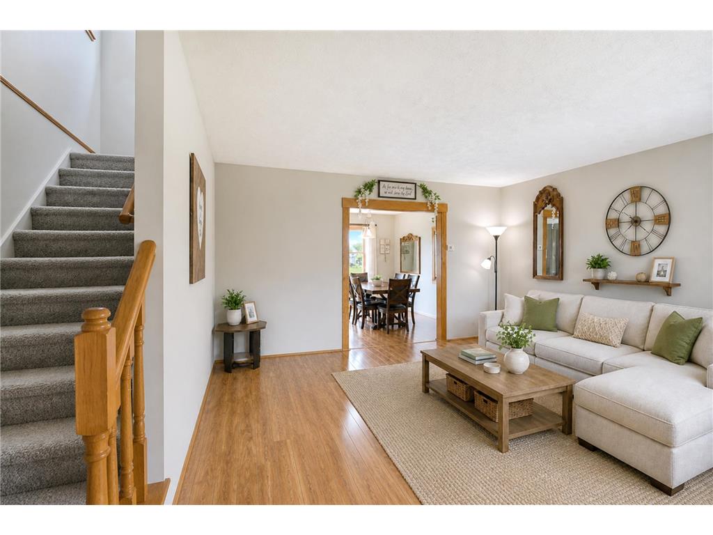 810 10th Avenue SE Austin MN 55912 7066851 image21