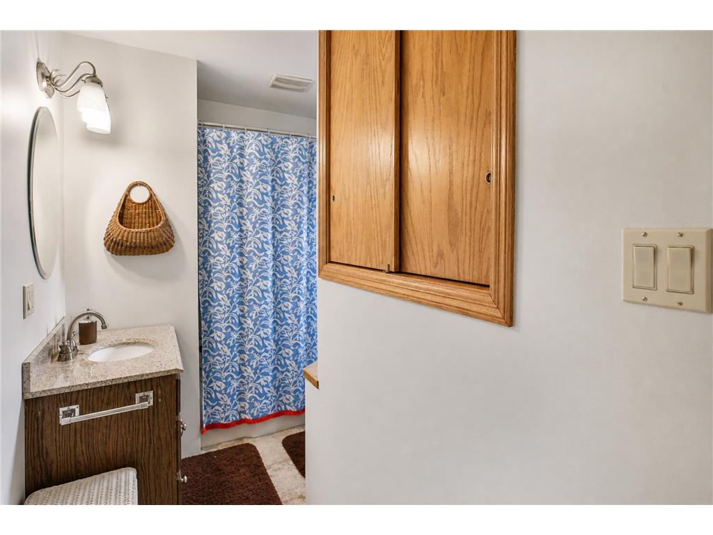 810 10th Avenue SE Austin MN 55912 7066851 image23