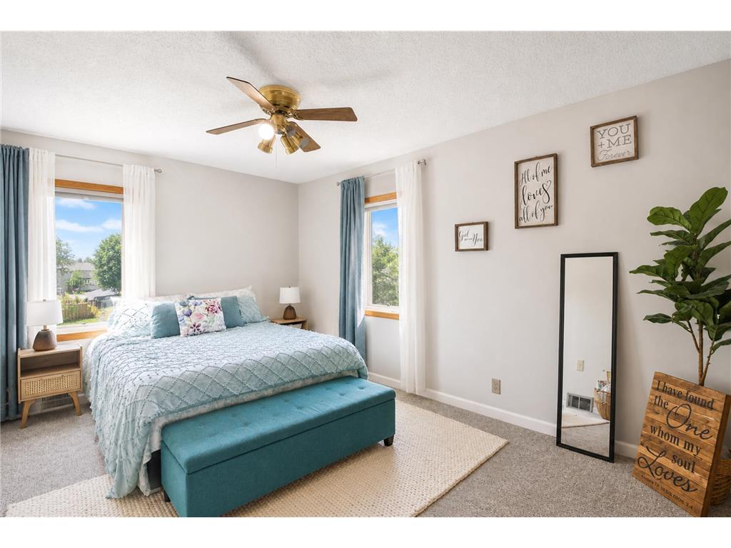 810 10th Avenue SE Austin MN 55912 7066851 image24