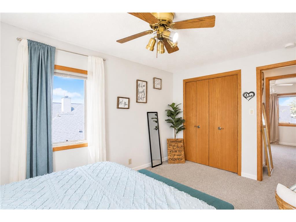 810 10th Avenue SE Austin MN 55912 7066851 image25