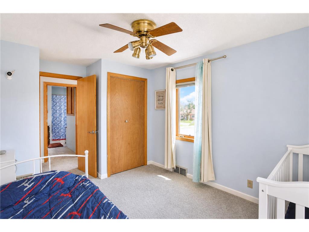 810 10th Avenue SE Austin MN 55912 7066851 image26