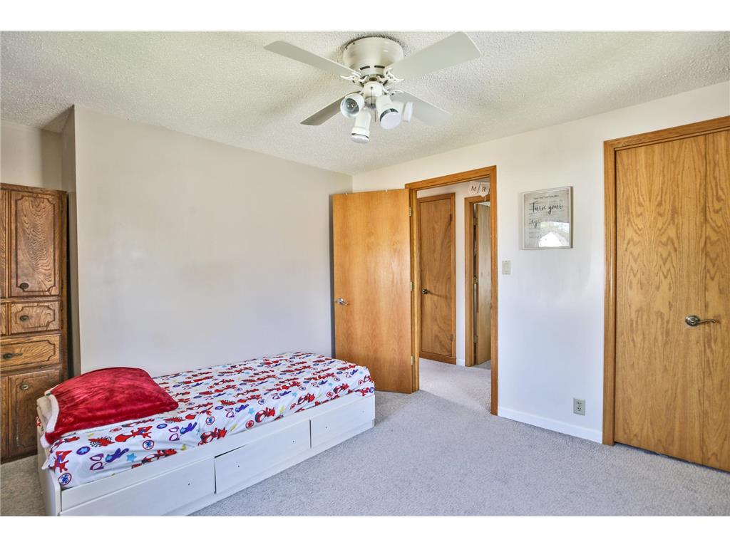 810 10th Avenue SE Austin MN 55912 7066851 image29