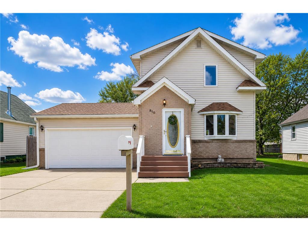 810 10th Avenue SE Austin MN 55912 7066851 image3