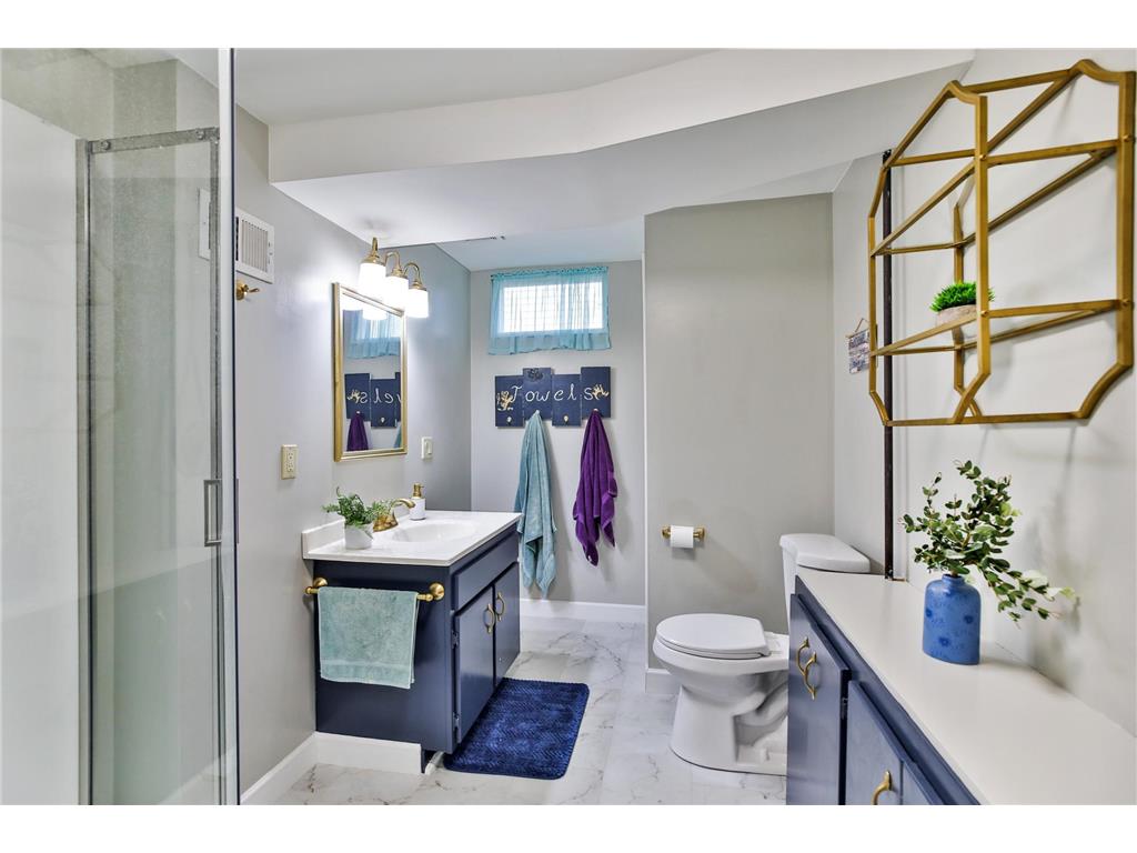 810 10th Avenue SE Austin MN 55912 7066851 image31