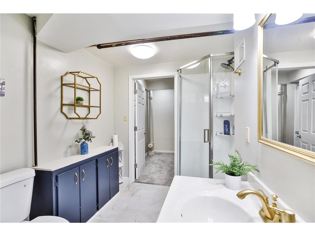 810 10th Avenue SE Austin MN 55912 7066851 image32