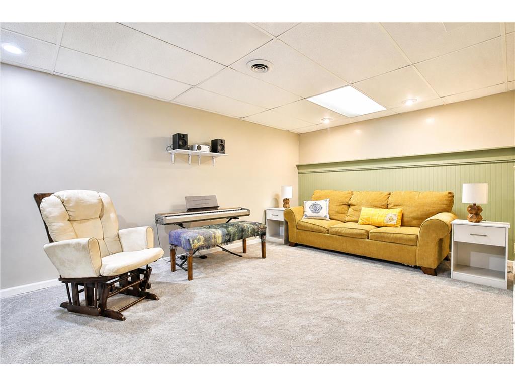 810 10th Avenue SE Austin MN 55912 7066851 image33