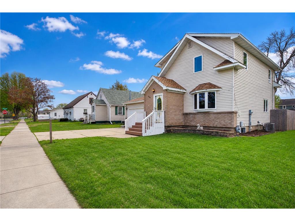 810 10th Avenue SE Austin MN 55912 7066851 image4