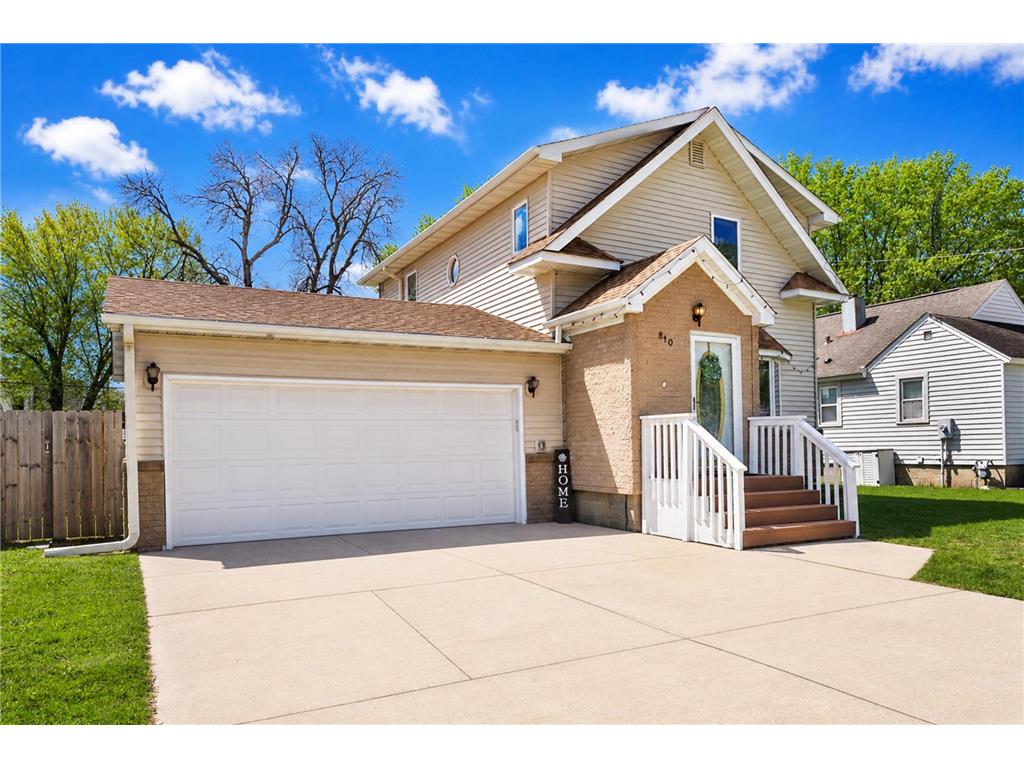 810 10th Avenue SE Austin MN 55912 7066851 image5