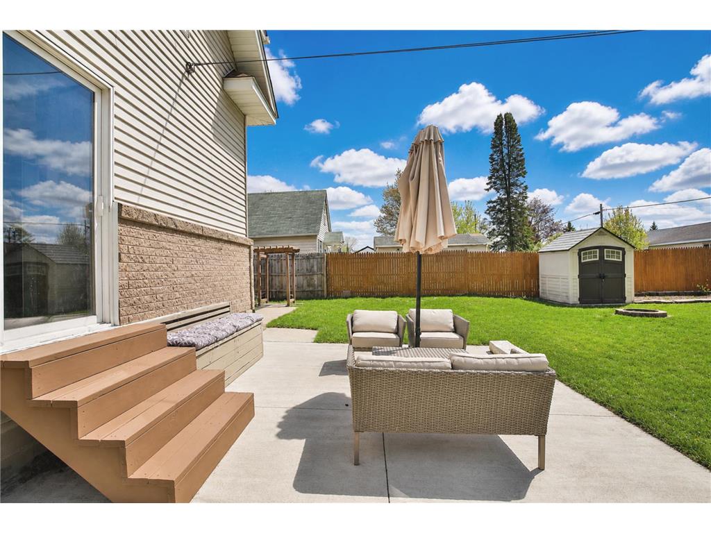 810 10th Avenue SE Austin MN 55912 7066851 image6