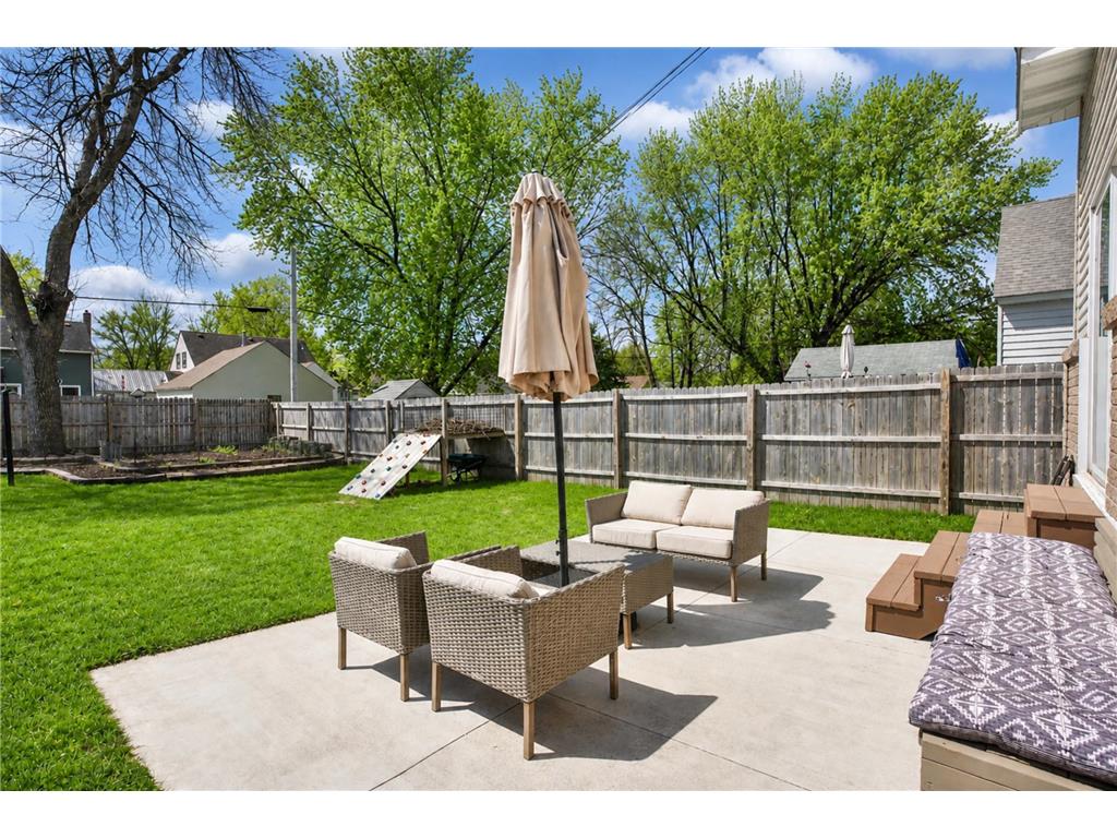 810 10th Avenue SE Austin MN 55912 7066851 image7