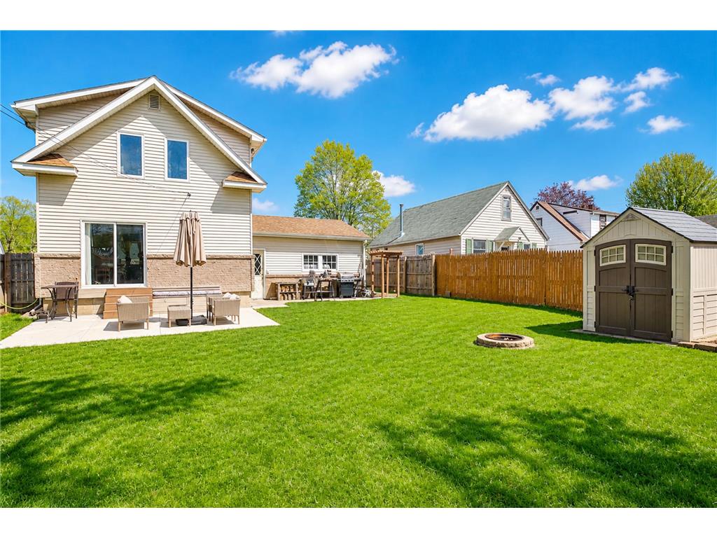 810 10th Avenue SE Austin MN 55912 7066851 image8